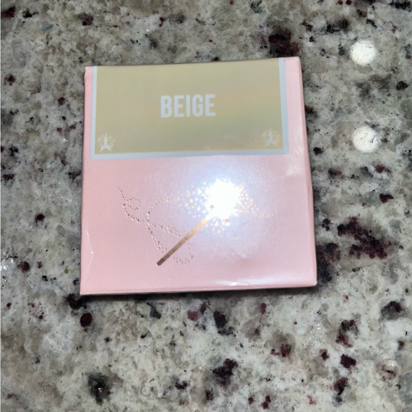 Jeffree Star Powder - Picture 4 of 9